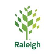 City of Raleigh Logo